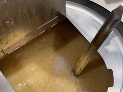 -豪享来(我格广场店)