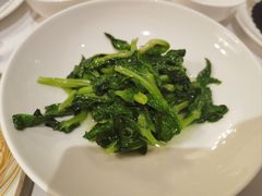 -南麓·浙里(外滩店)