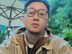 -茴香熙楼(翠湖店)