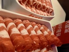 -大斌家串串火锅(德思勤店)