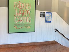 -肯德基(建华店)