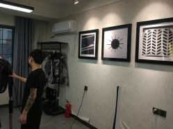 -BOF HAIR BY HONTO