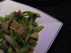 -纯K(西湖店)