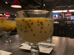 -Ruby Tuesday(九龙湾店)