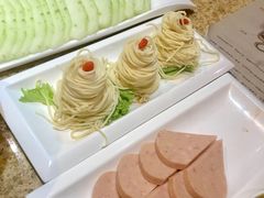-潮汕牛肉火锅(铁西店)