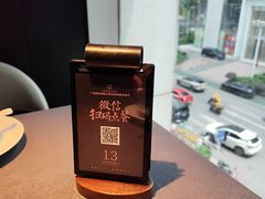 -沅江水·湖南家宴(珠江新城高德置地秋广场店)