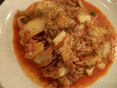 -韩礼年糕(飞虹路店)