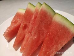 -玉玲珑(陆家嘴店)