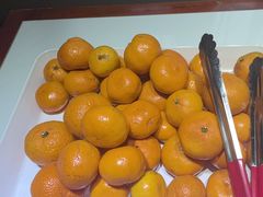 -黄河佬·油泼大鲤鱼.延安头牌菜(百米大道店)