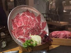 -湊湊火锅·茶憩(石家庄万象城店)