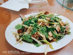 -教师之家赵家羊汤馆(东青龙街店)