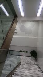 -悟空祛痘·诺奖技术专业店