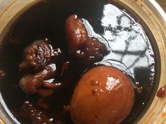 -胡椒猪肚汤(康王店)