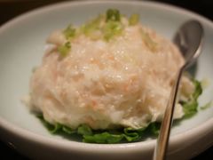 虾滑-协成海鲜火锅(情侣路店)