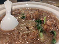 -东北风(柯桥万达店)