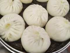 -张包铺(关东古巷店)