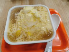 -满记甜品(苏州中心店)