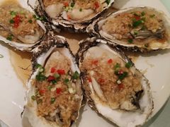 -胡记饭店(保工街店)