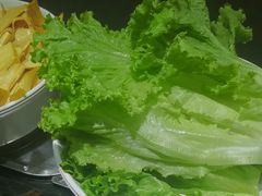 -农小锅自助小火锅(北京大兴凯德店)