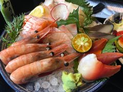 -曙亚洲餐厅-重庆富力艾美酒店(南坪万达广场店)