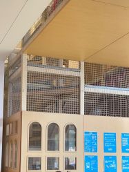 -超级奈尔宝SUPER NEOBIO(杭州星光店)