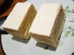 -耶里夏丽·新疆菜·家庭聚场(百联中环购物广场店)