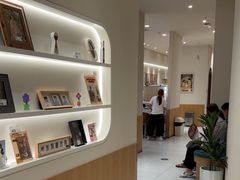 -海马体照相馆(北京大族广场店)