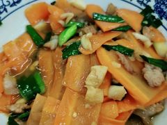 -张氏父子常德肠子馆(红星总店)