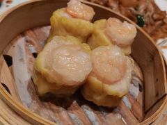 -頂好酒家·经典粤菜(海信广场店)