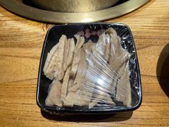 -四喜小胖·北京涮肉(五道营店)