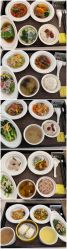 -月来悦好国际月子会所