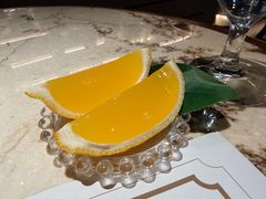 -CAPARESH開府莱舍(望京金辉店)