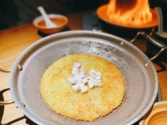 -吃饭皇帝大(长宁龙之梦店)