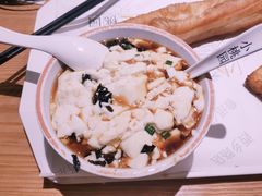 -小桃园·豆浆油条(复兴中路店)