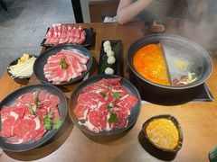 -亦庄创意生活广场