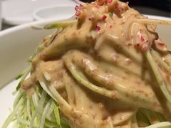 -大鸭梨烤鸭(顺义石园店)