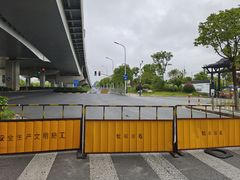 -西郊国际农产品交易中心