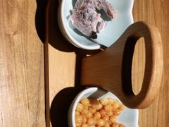 -老宁波1381餐厅(宏泰广场店)