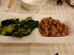 android_upload_pic-阿一鲍鱼·20年匠心传承(天河北旗舰店)