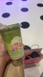 -meland亲子乐园(北京首开通州万象汇店)