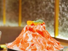 -盡膳口福跷脚牛肉火锅(晶耀前滩店)