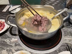 -八合里牛肉火锅(深圳光明大仟里二店)