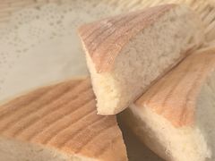 -八两八金·莱芜特色炒鸡(市南漳浦路店)