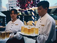 -长春香格里拉