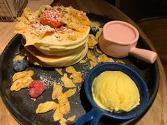 -杂咖zacup(领展中心城店)