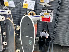 -迪卡侬(土桥店)