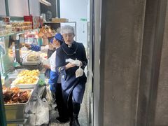 -紫光园(创始店)