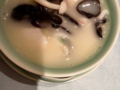 -西湖春天(中州店)