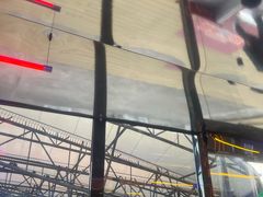 -移动谜城·大笨象密室逃脱(五棵松店)