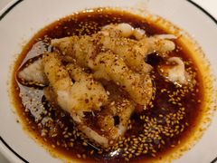 -新太二·鲜料川菜(晶耀前滩店)